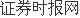 炒股配资软件 国家发改委等部门：坚持市场化导向，引导加大民间投资项目融资支持力度