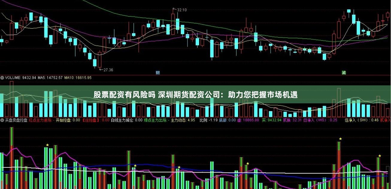 股票配资有风险吗 深圳期货配资公司：助力您把握市场机遇