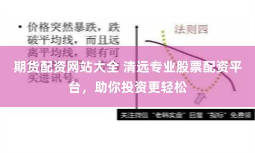 期货配资网站大全 清远专业股票配资平台，助你投资更轻松