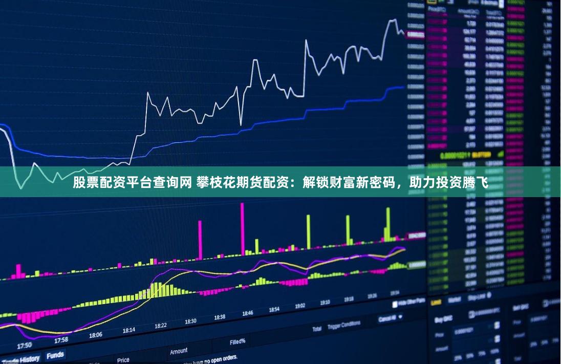 股票配资平台查询网 攀枝花期货配资：解锁财富新密码，助力投资腾飞