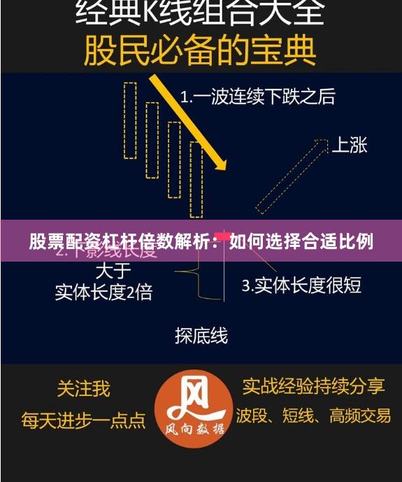 股票配资杠杆倍数解析:如何选择合适比例