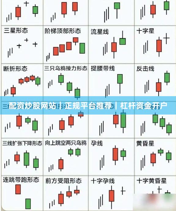 配资炒股网站|正规平台推荐|杠杆资金开户