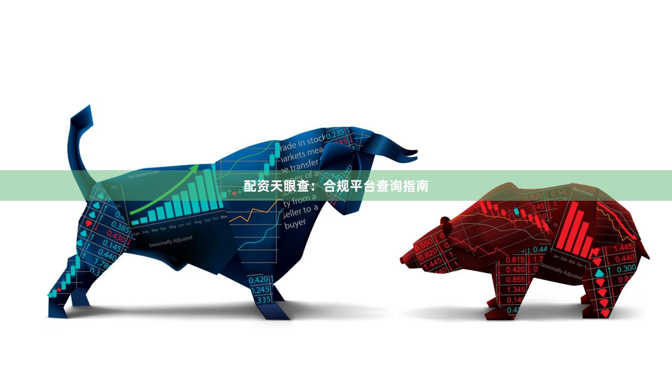 配资天眼查：合规平台查询指南